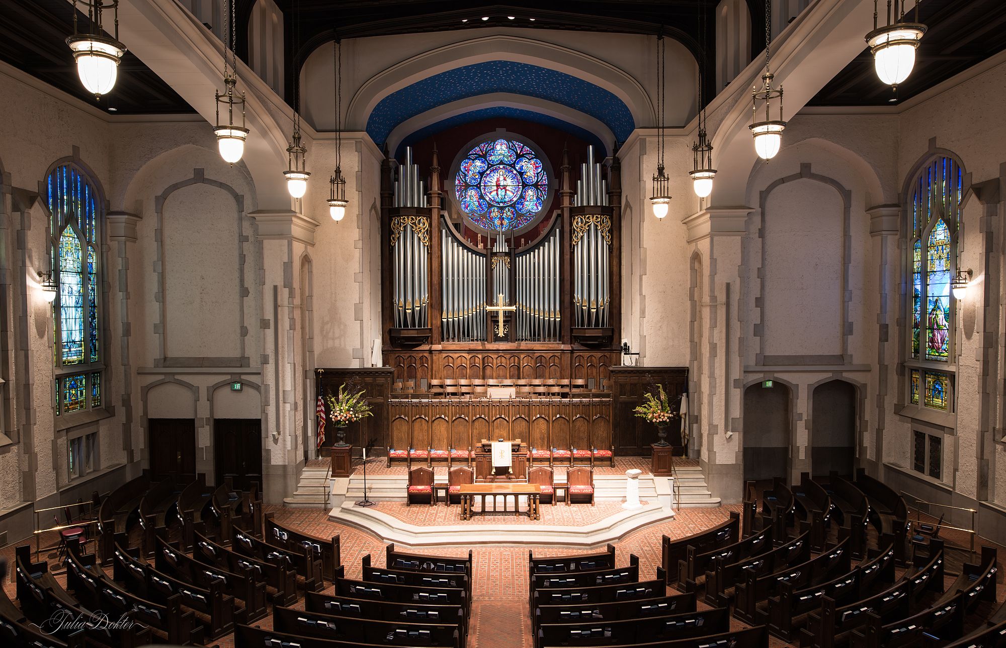 _klais/bilder/fotos/Artikel/Atlanta/Atlanta_FPC1.jpg