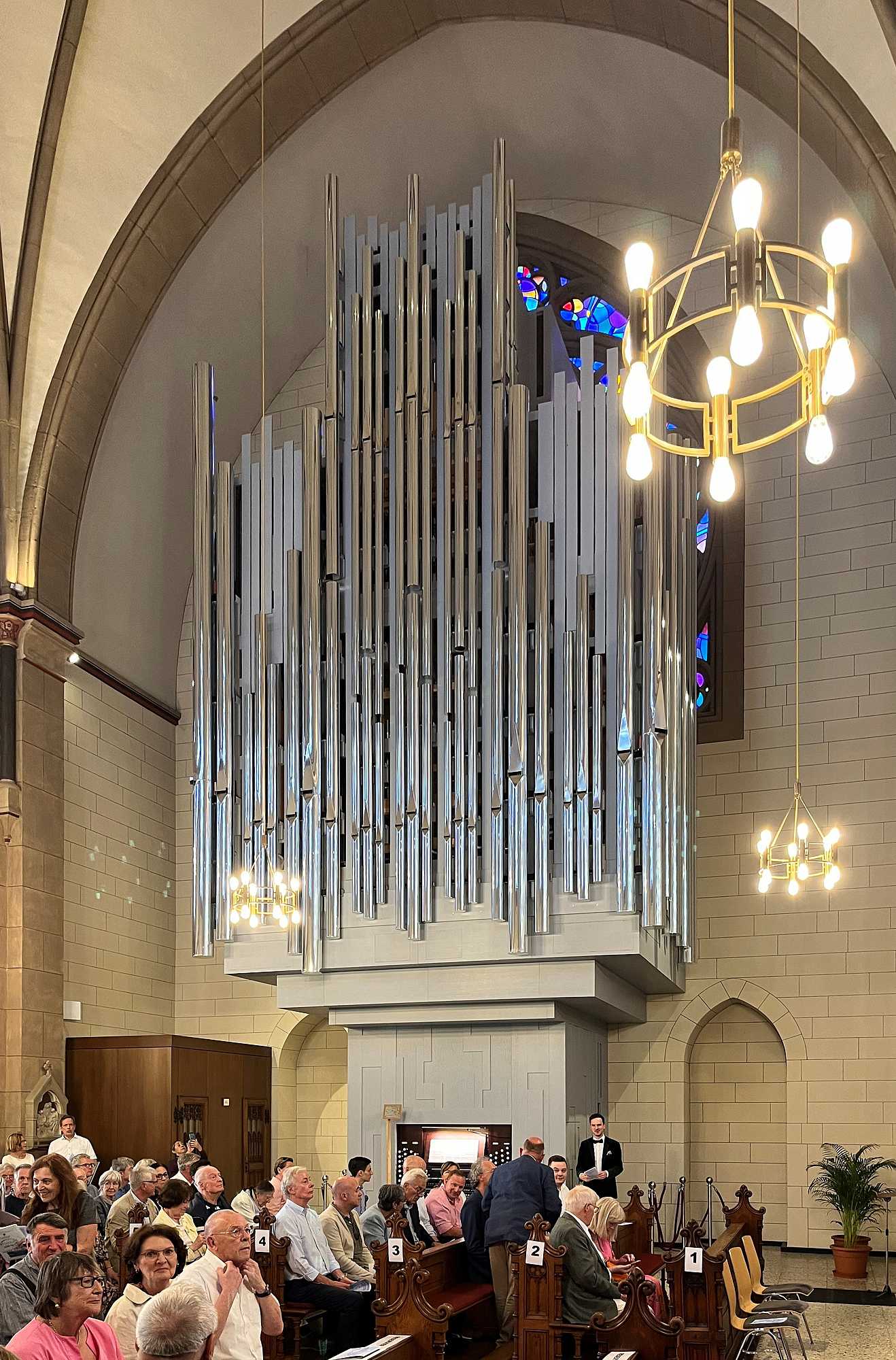 _klais/bilder/fotos/Artikel/Homburg_Marien/Homburg_Marien_1.jpg