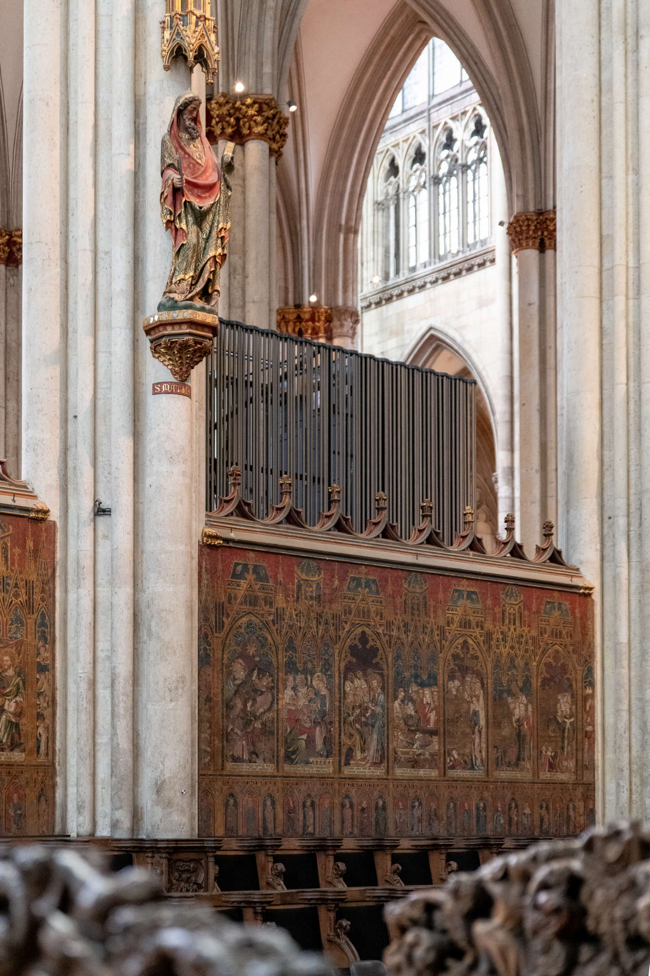 _klais/bilder/fotos/Artikel/Koeln_Dom_Marien/Koeln_Dom_Marien_05.jpg