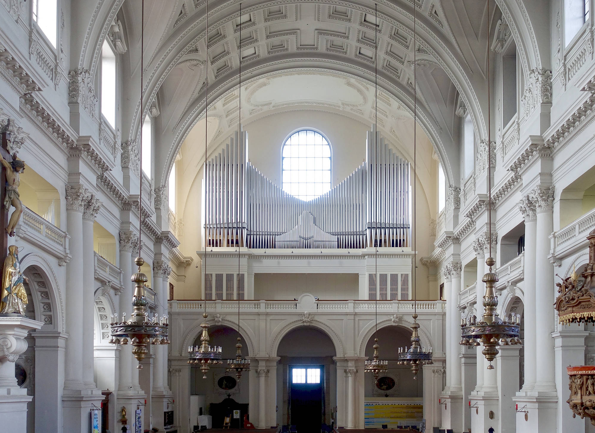 _klais/bilder/fotos/Artikel/Muenchen-Sendling/Sendling01.jpg