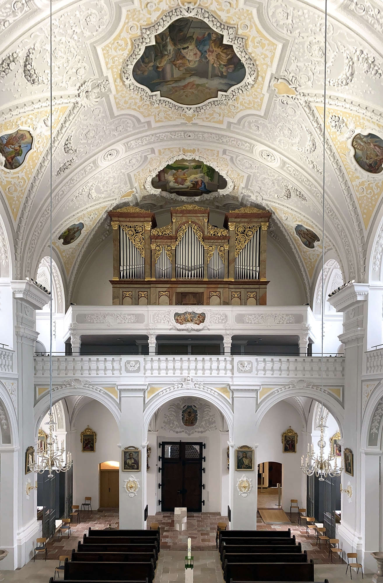 _klais/bilder/fotos/Artikel/Traunstein/Traunstein1.jpg