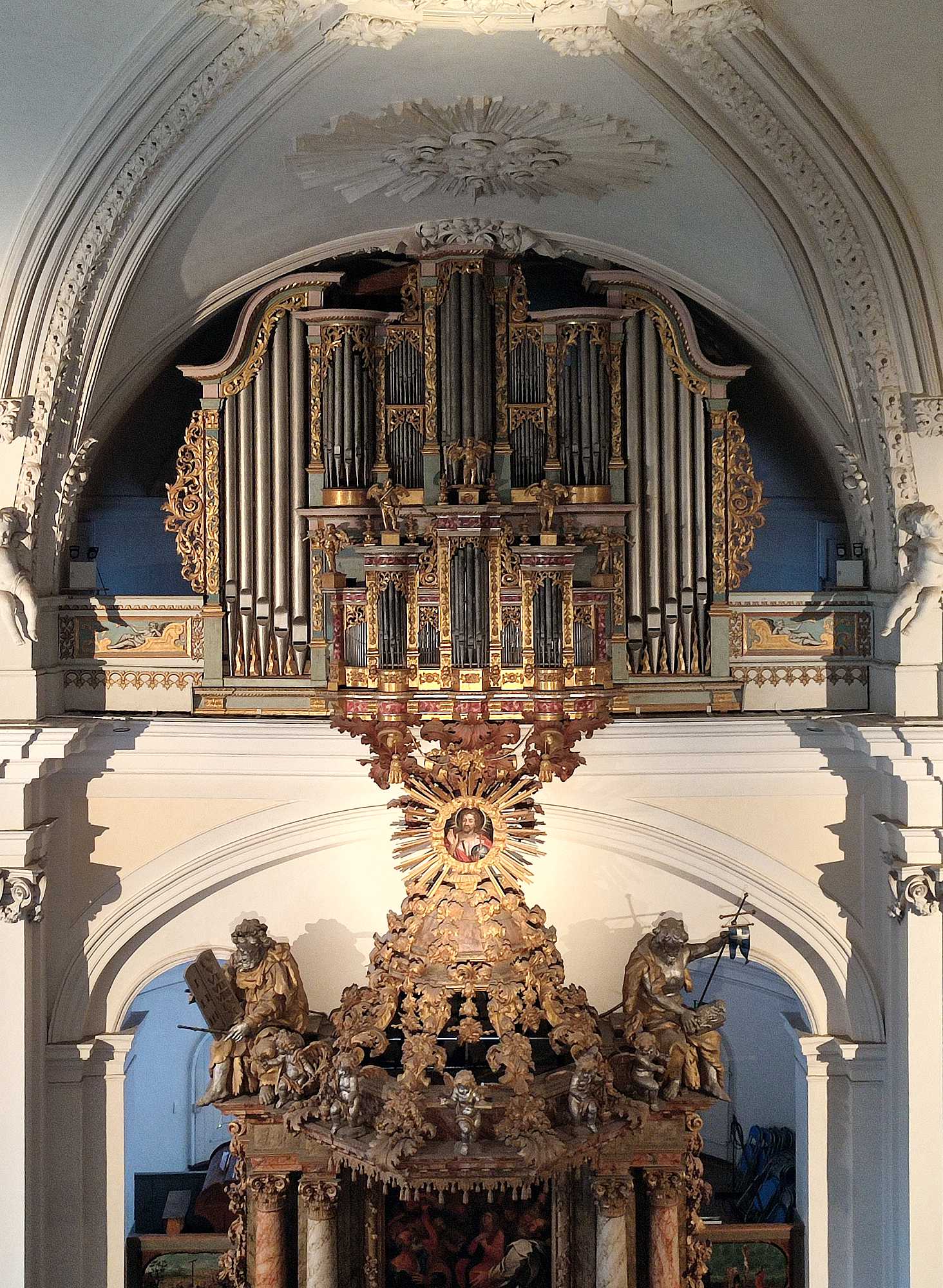 _klais/bilder/fotos/Artikel/Weilburg/Weilburg03.jpg