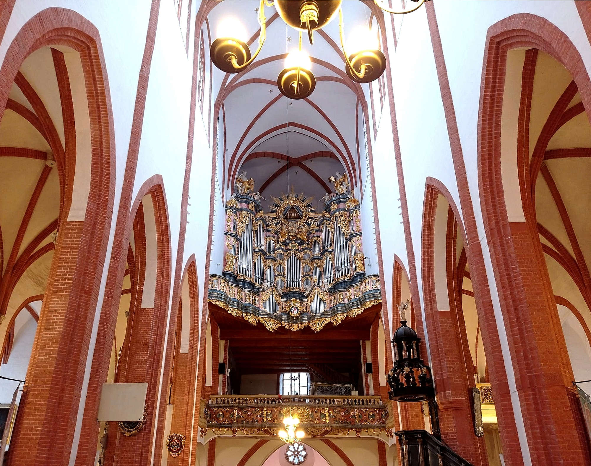 _klais/bilder/fotos/Artikel/Wroclaw_Elisabeth/Wroclaw_03.jpg