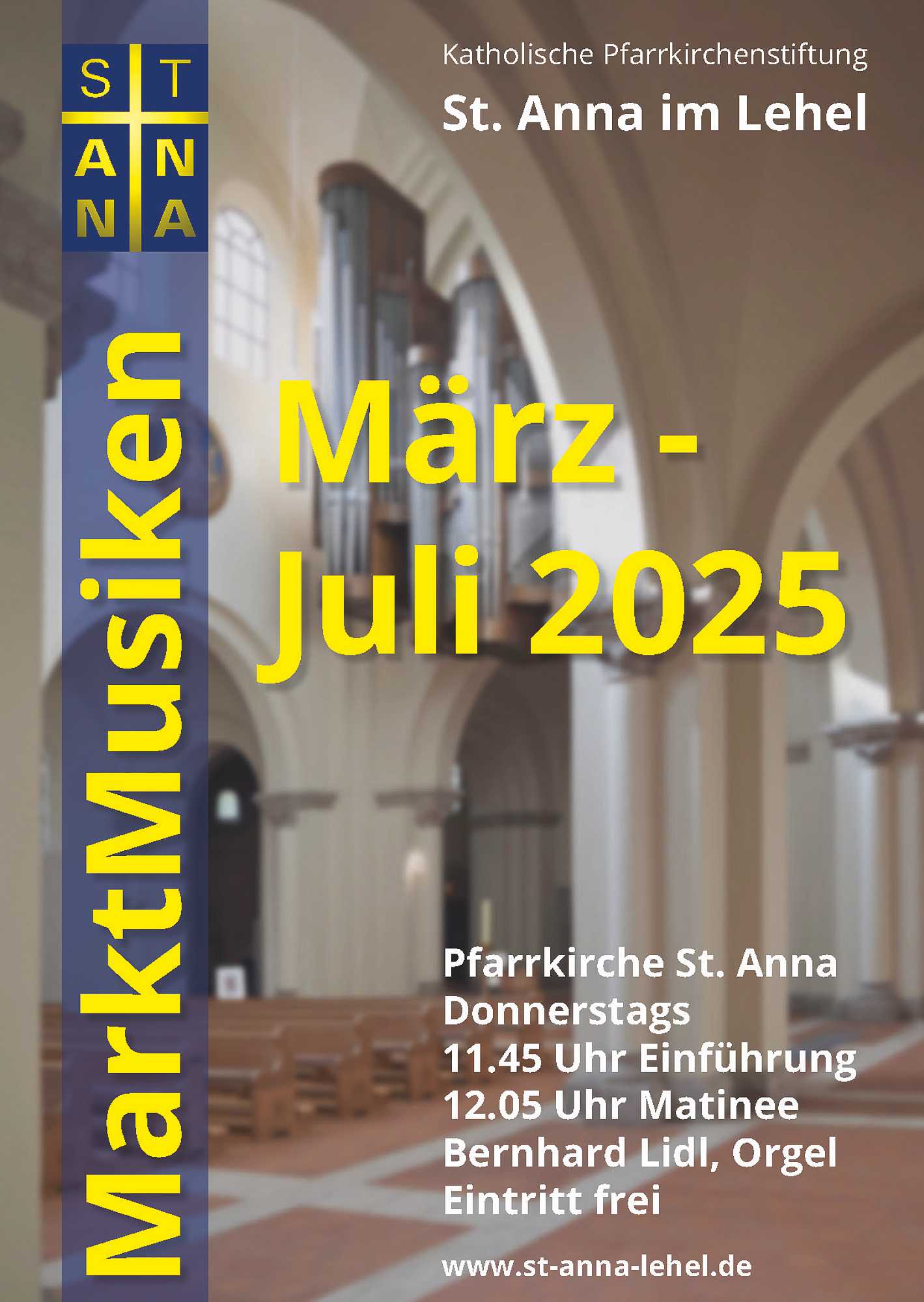 _klais/bilder/fotos/Sonstiges/St_Anna_Marktmusiken_2025_1.jpg