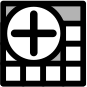 Open this date as an iCalendar file (for Microsoft Outlook®, Lotus Notes®, Apple iCal® and other Outlook